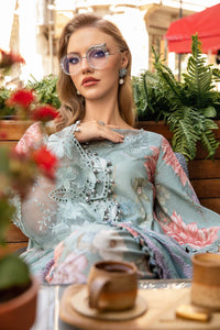 Mprints Fall Edit Maria B 2024 | 6A 100% Original Guaranteed! Shop MariaB Mprints, MARIA B Lawn Collection 24 USA from LebaasOnline.co.uk on SALE Price in UK, USA, Belgium Australia & London with Express shipping in UK. Explore the latest collection of Maria B Suits USA 2024 Pakistani Summer dresses at Lebaasonline today