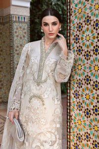 Shop the latest Luxury Lawn collection of Maria B Lawn 2025 Clothes Unstitched/ready 3 Piece Suits for Winter 2025 and also for Spring/Summer. Available for customisation at LebaasOnline. Maria B's latest lawn, digital print attire and MBROIDERED Pakistani Suits for Women in the UK, USA 