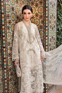 Shop the latest Luxury Lawn collection of Maria B Lawn 2025 Clothes Unstitched/ready 3 Piece Suits for Winter 2025 and also for Spring/Summer. Available for customisation at LebaasOnline. Maria B's latest lawn, digital print attire and MBROIDERED Pakistani Suits for Women in the UK, USA 