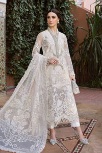 Shop the latest Luxury Lawn collection of Maria B Lawn 2025 Clothes Unstitched/ready 3 Piece Suits for Winter 2025 and also for Spring/Summer. Available for customisation at LebaasOnline. Maria B's latest lawn, digital print attire and MBROIDERED Pakistani Suits for Women in the UK, USA 