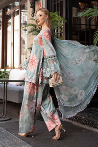 Mprints Fall Edit Maria B 2024 | 6A 100% Original Guaranteed! Shop MariaB Mprints, MARIA B Lawn Collection 24 USA from LebaasOnline.co.uk on SALE Price in UK, USA, Belgium Australia & London with Express shipping in UK. Explore the latest collection of Maria B Suits USA 2024 Pakistani Summer dresses at Lebaasonline today