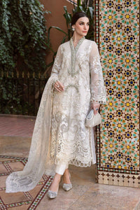 Shop the latest Luxury Lawn collection of Maria B Lawn 2025 Clothes Unstitched/ready 3 Piece Suits for Winter 2025 and also for Spring/Summer. Available for customisation at LebaasOnline. Maria B's latest lawn, digital print attire and MBROIDERED Pakistani Suits for Women in the UK, USA 