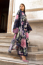Load image into Gallery viewer, Mprints Fall Edit Maria B 2024 | 6B 100% Original Guaranteed! Shop MariaB Mprints, MARIA B Lawn Collection 24 USA from LebaasOnline.co.uk on SALE Price in UK, USA, Belgium Australia &amp; London with Express shipping in UK. Explore the latest collection of Maria B Suits USA 2024 Pakistani Summer dresses at Lebaasonline today