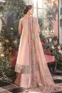 Buy Maria B Mbroidered Collection '23 Next day delivery to USA, shop Pakistani wedding designer dresses online USA from our website We have all Pakistani designer clothes of Maria b Various Pakistani Bridal Dresses online UK Pakistani boutique dresses can be bought online from our website Lebaasonline in UK America