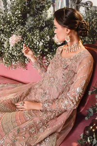 Buy Maria B Mbroidered Collection '23 Next day delivery to USA, shop Pakistani wedding designer dresses online USA from our website We have all Pakistani designer clothes of Maria b Various Pakistani Bridal Dresses online UK Pakistani boutique dresses can be bought online from our website Lebaasonline in UK America