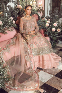 Buy Maria B Mbroidered Collection '23 Next day delivery to USA, shop Pakistani wedding designer dresses online USA from our website We have all Pakistani designer clothes of Maria b Various Pakistani Bridal Dresses online UK Pakistani boutique dresses can be bought online from our website Lebaasonline in UK America