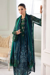 Buy Maria B Mbroidered Chiffon 2025 | MPC-25-106 Chiffon Pakistani designer dresses in UK from our website We have all Pakistani designer clothes of Maria b Chiffon 2025 Imrozia, Sobia Nazir Various Pakistani boutique dresses can be bought online from our website Lebaasonline in UK , USA, America