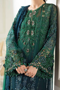 Buy Maria B Mbroidered Chiffon 2025 | MPC-25-106 Chiffon Pakistani designer dresses in UK from our website We have all Pakistani designer clothes of Maria b Chiffon 2025 Imrozia, Sobia Nazir Various Pakistani boutique dresses can be bought online from our website Lebaasonline in UK , USA, America