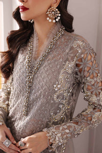 Buy Maria B Mbroidered Chiffon 2025 | BD-3006 Chiffon Pakistani designer dresses in UK from our website We have all Pakistani designer clothes of Maria b Chiffon 2025 Imrozia, Sobia Nazir Various Pakistani boutique dresses can be bought online from our website Lebaasonline in UK , USA, America