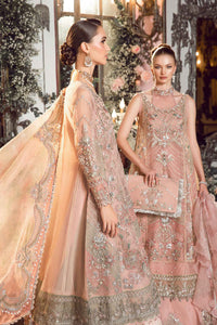 Buy Maria B Mbroidered Collection '23 Next day delivery to USA, shop Pakistani wedding designer dresses online USA from our website We have all Pakistani designer clothes of Maria b Various Pakistani Bridal Dresses online UK Pakistani boutique dresses can be bought online from our website Lebaasonline in UK America