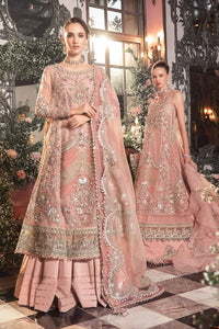 Buy Maria B Mbroidered Collection '23 Next day delivery to USA, shop Pakistani wedding designer dresses online USA from our website We have all Pakistani designer clothes of Maria b Various Pakistani Bridal Dresses online UK Pakistani boutique dresses can be bought online from our website Lebaasonline in UK America