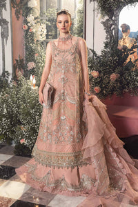 Buy Maria B Mbroidered Collection '23 Next day delivery to USA, shop Pakistani wedding designer dresses online USA from our website We have all Pakistani designer clothes of Maria b Various Pakistani Bridal Dresses online UK Pakistani boutique dresses can be bought online from our website Lebaasonline in UK America