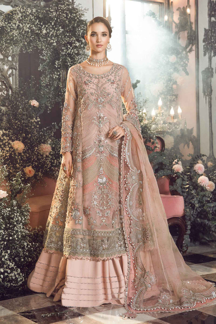 Buy Maria B Mbroidered Collection '23 Next day delivery to USA, shop Pakistani wedding designer dresses online USA from our website We have all Pakistani designer clothes of Maria b Various Pakistani Bridal Dresses online UK Pakistani boutique dresses can be bought online from our website Lebaasonline in UK America