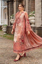 Load image into Gallery viewer, Maria.B | Winter Luxe &#39;24 | DL-1206