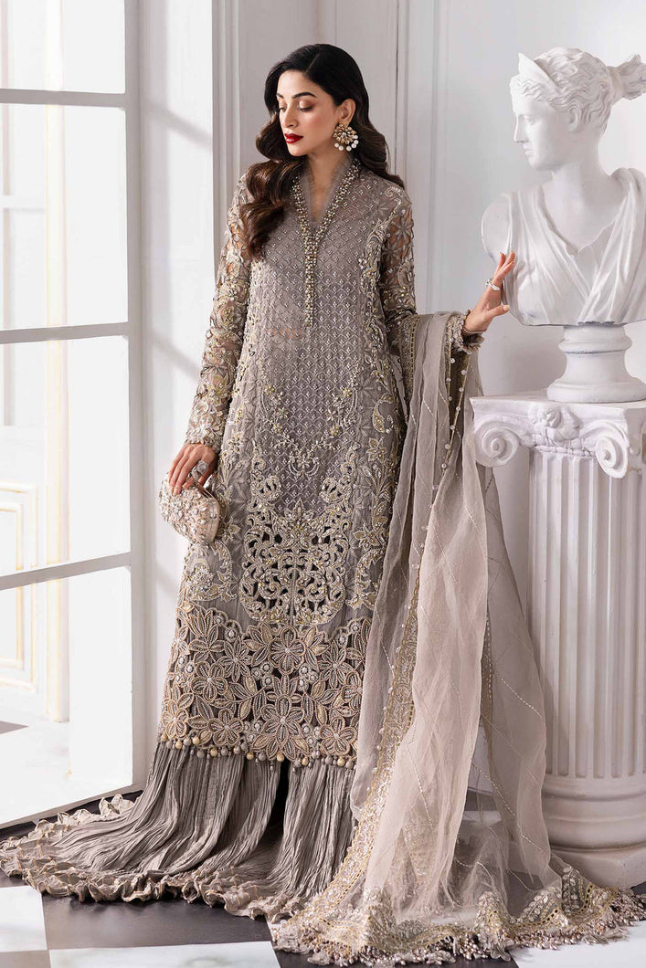 Party Dresses Maria B Bridal Dresses 2018 Sale Maria B Designers Party Wear 2019 Buy Party Party Dresses Maria B Bridal Dresses 2018 Sale Maria B Designers Party Wear 2019 Buy Party