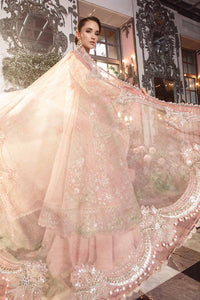 Buy Maria B Mbroidered Collection '23 Next day delivery to USA, shop Pakistani wedding designer dresses online USA from our website We have all Pakistani designer clothes of Maria b Various Pakistani Bridal Dresses online UK Pakistani boutique dresses can be bought online from our website Lebaasonline in UK America