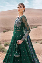 Load image into Gallery viewer, Shop the latest Luxury Lawn collection of Maria B Lawn 2025 Clothes Unstitched/ready 3 Piece Suits for Winter 2025 and also for Spring/Summer. Available for customisation at LebaasOnline. Maria B&#39;s latest lawn, digital print attire and MBROIDERED Pakistani Suits for Women in the UK, USA 