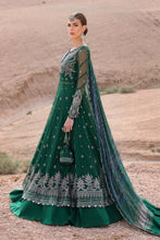 Load image into Gallery viewer, Shop the latest Luxury Lawn collection of Maria B Lawn 2025 Clothes Unstitched/ready 3 Piece Suits for Winter 2025 and also for Spring/Summer. Available for customisation at LebaasOnline. Maria B&#39;s latest lawn, digital print attire and MBROIDERED Pakistani Suits for Women in the UK, USA 