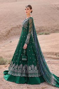 Shop the latest Luxury Lawn collection of Maria B Lawn 2025 Clothes Unstitched/ready 3 Piece Suits for Winter 2025 and also for Spring/Summer. Available for customisation at LebaasOnline. Maria B's latest lawn, digital print attire and MBROIDERED Pakistani Suits for Women in the UK, USA 