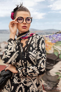 Mprints Fall Edit Maria B 2024 | 7B 100% Original Guaranteed! Shop MariaB Mprints, MARIA B Lawn Collection 24 USA from LebaasOnline.co.uk on SALE Price in UK, USA, Belgium Australia & London with Express shipping in UK. Explore the latest collection of Maria B Suits USA 2024 Pakistani Summer dresses at Lebaasonline today