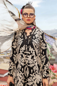 Mprints Fall Edit Maria B 2024 | 7B 100% Original Guaranteed! Shop MariaB Mprints, MARIA B Lawn Collection 24 USA from LebaasOnline.co.uk on SALE Price in UK, USA, Belgium Australia & London with Express shipping in UK. Explore the latest collection of Maria B Suits USA 2024 Pakistani Summer dresses at Lebaasonline today