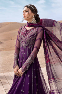 Shop the latest Luxury Lawn collection of Maria B Lawn 2025 Clothes Unstitched/ready 3 Piece Suits for Winter 2025 and also for Spring/Summer. Available for customisation at LebaasOnline. Maria B's latest lawn, digital print attire and MBROIDERED Pakistani Suits for Women in the UK, USA 