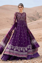 Load image into Gallery viewer, Shop the latest Luxury Lawn collection of Maria B Lawn 2025 Clothes Unstitched/ready 3 Piece Suits for Winter 2025 and also for Spring/Summer. Available for customisation at LebaasOnline. Maria B&#39;s latest lawn, digital print attire and MBROIDERED Pakistani Suits for Women in the UK, USA 