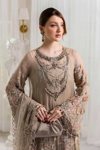 Buy Maria B Mbroidered Chiffon 2025 | MPC-25-107 Chiffon Pakistani designer dresses in UK from our website We have all Pakistani designer clothes of Maria b Chiffon 2025 Imrozia, Sobia Nazir Various Pakistani boutique dresses can be bought online from our website Lebaasonline in UK , USA, America