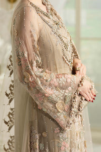 Buy Maria B Mbroidered Chiffon 2025 | MPC-25-107 Chiffon Pakistani designer dresses in UK from our website We have all Pakistani designer clothes of Maria b Chiffon 2025 Imrozia, Sobia Nazir Various Pakistani boutique dresses can be bought online from our website Lebaasonline in UK , USA, America