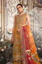 Load image into Gallery viewer, Buy Maria B Mbroidered Collection &#39;23 Next day delivery to USA, shop Pakistani wedding designer dresses online USA from our website We have all Pakistani designer clothes of Maria b Various Pakistani Bridal Dresses online UK Pakistani boutique dresses can be bought online from our website Lebaasonline in UK America