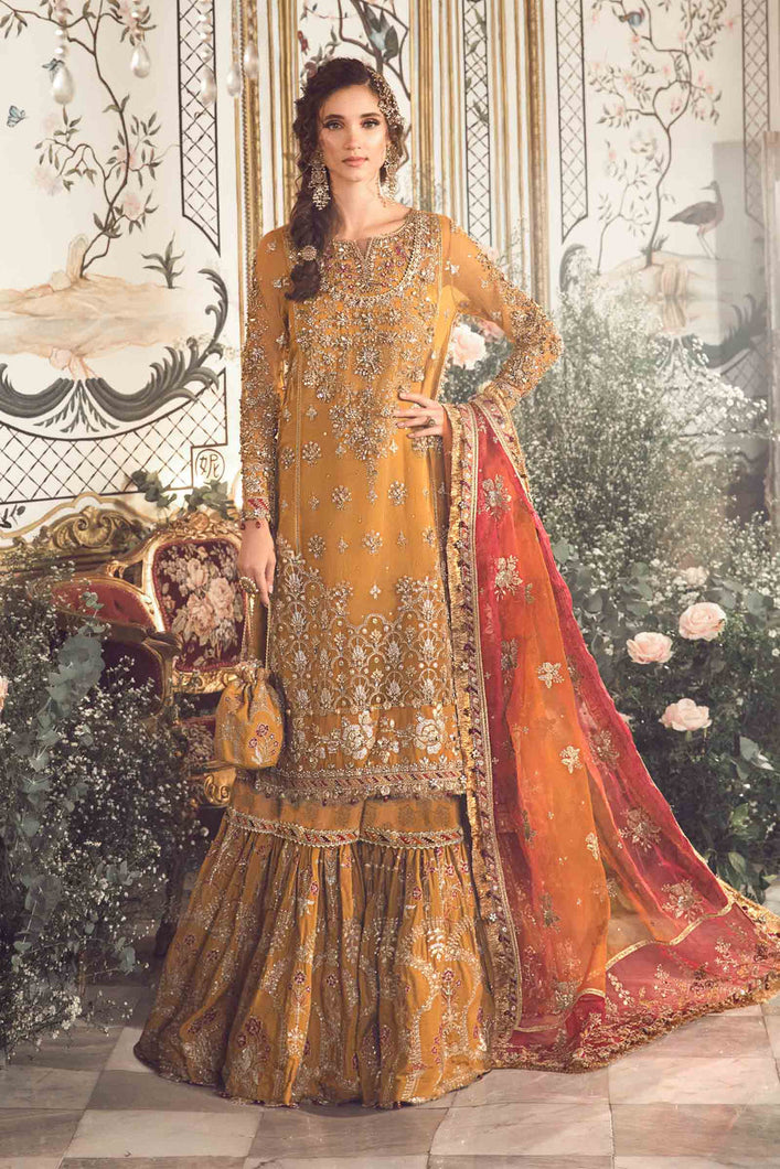 Buy Maria B Mbroidered Collection '23 Next day delivery to USA, shop Pakistani wedding designer dresses online USA from our website We have all Pakistani designer clothes of Maria b Various Pakistani Bridal Dresses online UK Pakistani boutique dresses can be bought online from our website Lebaasonline in UK America