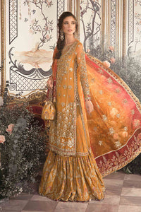 Buy Maria B Mbroidered Collection '23 Next day delivery to USA, shop Pakistani wedding designer dresses online USA from our website We have all Pakistani designer clothes of Maria b Various Pakistani Bridal Dresses online UK Pakistani boutique dresses can be bought online from our website Lebaasonline in UK America