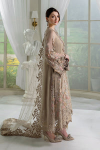Buy Maria B Mbroidered Chiffon 2025 | MPC-25-107 Chiffon Pakistani designer dresses in UK from our website We have all Pakistani designer clothes of Maria b Chiffon 2025 Imrozia, Sobia Nazir Various Pakistani boutique dresses can be bought online from our website Lebaasonline in UK , USA, America