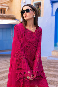 Shop the latest Luxury Lawn collection of Maria B Lawn 2025 Clothes Unstitched/ready 3 Piece Suits for Winter 2025 and also for Spring/Summer. Available for customisation at LebaasOnline. Maria B's latest lawn, digital print attire and MBROIDERED Pakistani Suits for Women in the UK, USA 