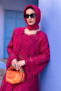Shop the latest Luxury Lawn collection of Maria B Lawn 2025 Clothes Unstitched/ready 3 Piece Suits for Winter 2025 and also for Spring/Summer. Available for customisation at LebaasOnline. Maria B's latest lawn, digital print attire and MBROIDERED Pakistani Suits for Women in the UK, USA 