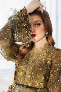 Buy Maria B Mbroidered Chiffon 2024 | MCP-24-108 Chiffon Pakistani designer dresses in UK from our website We have all Pakistani designer clothes of Maria b Chiffon 2024 Imrozia, Sobia Nazir Various Pakistani boutique dresses can be bought online from our website Lebaasonline in UK , USA, America