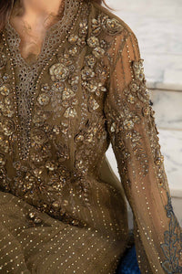 Buy Maria B Mbroidered Chiffon 2024 | MCP-24-108 Chiffon Pakistani designer dresses in UK from our website We have all Pakistani designer clothes of Maria b Chiffon 2024 Imrozia, Sobia Nazir Various Pakistani boutique dresses can be bought online from our website Lebaasonline in UK , USA, America