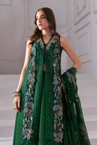 Buy Maria B Mbroidered Chiffon 2025 | BD-3008 Chiffon Pakistani designer dresses in UK from our website We have all Pakistani designer clothes of Maria b Chiffon 2025 Imrozia, Sobia Nazir Various Pakistani boutique dresses can be bought online from our website Lebaasonline in UK , USA, America
