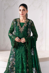 Buy Maria B Mbroidered Chiffon 2025 | BD-3008 Chiffon Pakistani designer dresses in UK from our website We have all Pakistani designer clothes of Maria b Chiffon 2025 Imrozia, Sobia Nazir Various Pakistani boutique dresses can be bought online from our website Lebaasonline in UK , USA, America