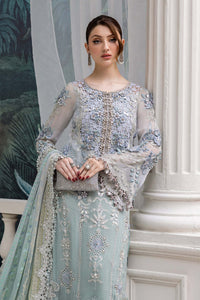 Buy Maria B Mbroidered Chiffon 2025 | MPC-25-108 Chiffon Pakistani designer dresses in UK from our website We have all Pakistani designer clothes of Maria b Chiffon 2025 Imrozia, Sobia Nazir Various Pakistani boutique dresses can be bought online from our website Lebaasonline in UK , USA, America