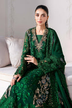 Load image into Gallery viewer, Buy Maria B Mbroidered Chiffon 2025 | BD-3008 Chiffon Pakistani designer dresses in UK from our website We have all Pakistani designer clothes of Maria b Chiffon 2025 Imrozia, Sobia Nazir Various Pakistani boutique dresses can be bought online from our website Lebaasonline in UK , USA, America