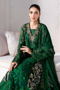 Buy Maria B Mbroidered Chiffon 2025 | BD-3008 Chiffon Pakistani designer dresses in UK from our website We have all Pakistani designer clothes of Maria b Chiffon 2025 Imrozia, Sobia Nazir Various Pakistani boutique dresses can be bought online from our website Lebaasonline in UK , USA, America