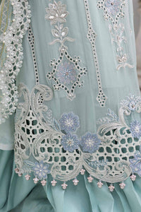 Buy Maria B Mbroidered Chiffon 2025 | MPC-25-108 Chiffon Pakistani designer dresses in UK from our website We have all Pakistani designer clothes of Maria b Chiffon 2025 Imrozia, Sobia Nazir Various Pakistani boutique dresses can be bought online from our website Lebaasonline in UK , USA, America