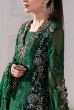Load image into Gallery viewer, Buy Maria B Mbroidered Chiffon 2025 | BD-3008 Chiffon Pakistani designer dresses in UK from our website We have all Pakistani designer clothes of Maria b Chiffon 2025 Imrozia, Sobia Nazir Various Pakistani boutique dresses can be bought online from our website Lebaasonline in UK , USA, America