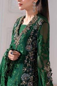 Buy Maria B Mbroidered Chiffon 2025 | BD-3008 Chiffon Pakistani designer dresses in UK from our website We have all Pakistani designer clothes of Maria b Chiffon 2025 Imrozia, Sobia Nazir Various Pakistani boutique dresses can be bought online from our website Lebaasonline in UK , USA, America