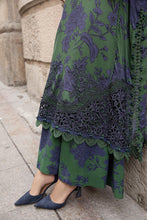 Load image into Gallery viewer, Mprints Fall Edit Maria B 2024 | 9B 100% Original Guaranteed! Shop MariaB Mprints, MARIA B Lawn Collection 24 USA from LebaasOnline.co.uk on SALE Price in UK, USA, Belgium Australia &amp; London with Express shipping in UK. Explore the latest collection of Maria B Suits USA 2024 Pakistani Summer dresses at Lebaasonline today