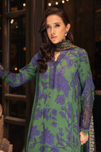 Load image into Gallery viewer, Mprints Fall Edit Maria B 2024 | 9B 100% Original Guaranteed! Shop MariaB Mprints, MARIA B Lawn Collection 24 USA from LebaasOnline.co.uk on SALE Price in UK, USA, Belgium Australia &amp; London with Express shipping in UK. Explore the latest collection of Maria B Suits USA 2024 Pakistani Summer dresses at Lebaasonline today