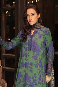 Mprints Fall Edit Maria B 2024 | 9B 100% Original Guaranteed! Shop MariaB Mprints, MARIA B Lawn Collection 24 USA from LebaasOnline.co.uk on SALE Price in UK, USA, Belgium Australia & London with Express shipping in UK. Explore the latest collection of Maria B Suits USA 2024 Pakistani Summer dresses at Lebaasonline today