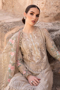 Shop the latest Luxury Lawn collection of Maria B Lawn 2024 Clothes Unstitched/ready 3 Piece Suits for Winter 2024 and also for Spring/Summer. Available for customisation at LebaasOnline. Maria B's latest lawn, digital print attire and MBROIDERED Pakistani Suits for Women in the UK, USA - Next Day Delivery! 