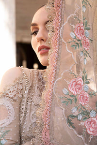 Shop the latest Luxury Lawn collection of Maria B Lawn 2024 Clothes Unstitched/ready 3 Piece Suits for Winter 2024 and also for Spring/Summer. Available for customisation at LebaasOnline. Maria B's latest lawn, digital print attire and MBROIDERED Pakistani Suits for Women in the UK, USA - Next Day Delivery! 